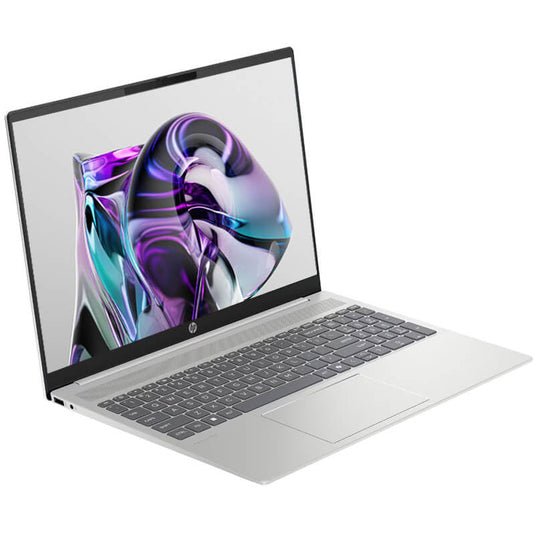 HP Laptop 16-af0002na - Intel Ulta 7 16GB DDR5 RAM 1TB SSD