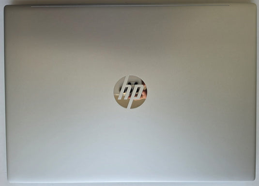 HP Laptop 16-af0004sa- Intel Ultra 5 16GB DDR5 RAM 512GB
