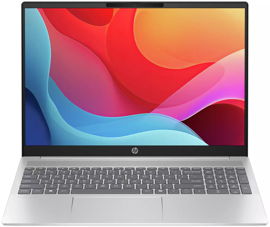 HP Laptop 16-ag0006na -8th Generation Ryzen 5 8GB DDR5 RAM