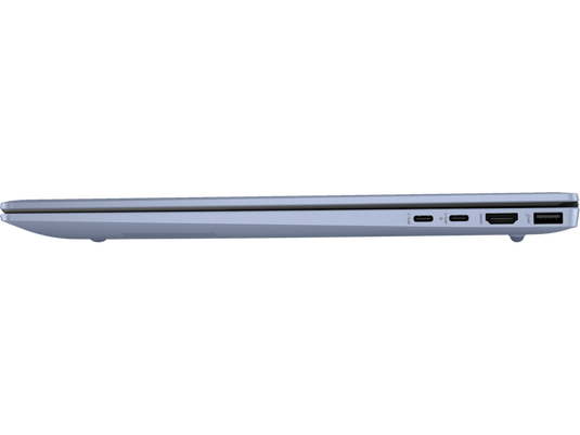 HP Laptop 16-ag0509na - 8th Generation Ryzen 7 16GB DDR5