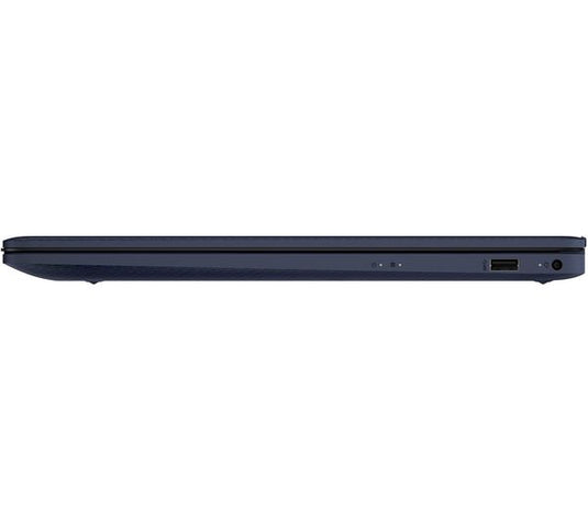 HP Laptop 17-cp0501na - Six-Core Ryzen 5 16GB RAM 512GB SSD
