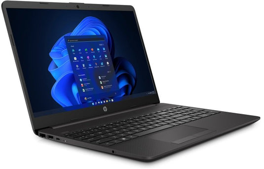 HP Laptop 250 G9 - Brand New 12th Generation Core i5 16GB