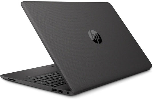 HP Laptop 250 G9 - Brand New 12th Generation Core i5 16GB
