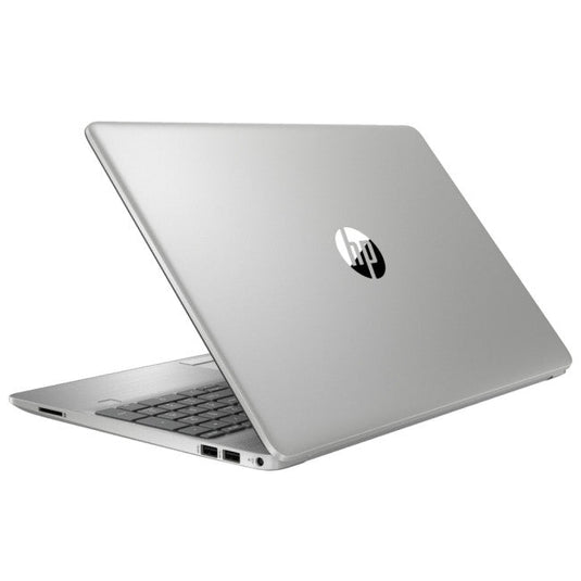 HP Laptop 250 G9 - 12th Generation Core i7 16GB RAM 512GB