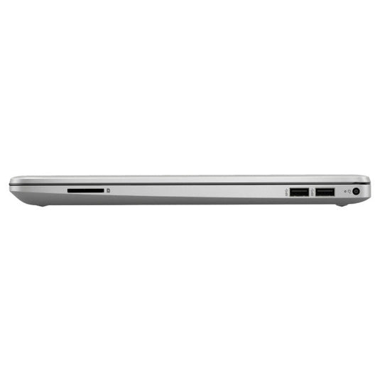 HP Laptop 250 G9 - 12th Generation Core i7 16GB RAM 512GB