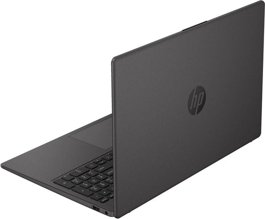 HP Laptop 255 G10 - 7th Generation Ryzen 5 16GB RAM 256GB
