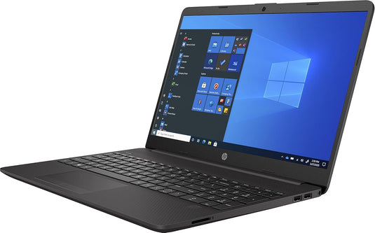 HP Laptop 255 G8 - Six-Core Ryzen 5 8GB RAM 256GB SSD