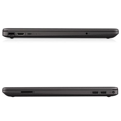 HP Laptop 255 G8 - Six-Core Ryzen 5 8GB RAM 256GB SSD