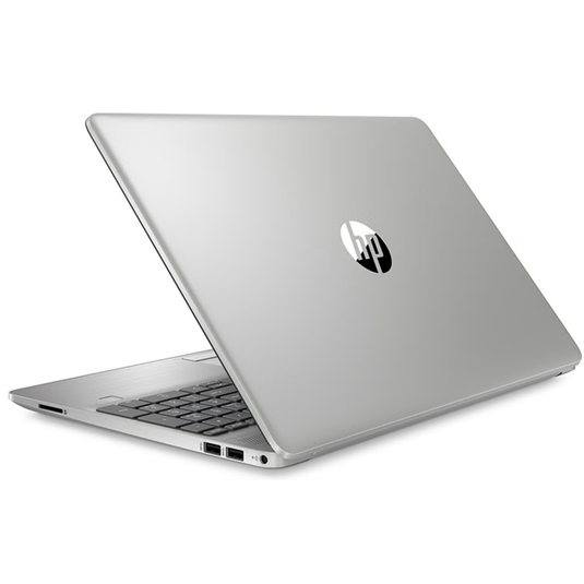 HP Laptop 255 G9 - Eight-Core Ryzen 7 16GB RAM 512GB SSD