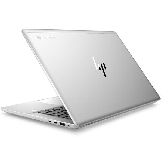 HP Laptop Chromebook c640 G3 - 12th Generation Core i5 8GB