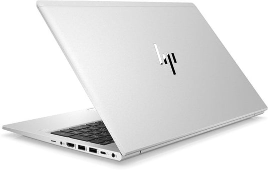 HP Laptop EliteBook 650 G10 - 13th Generation Core i5 16GB