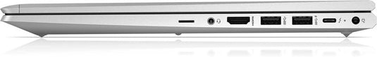 HP Laptop EliteBook 650 G10 - 13th Generation Core i5 16GB