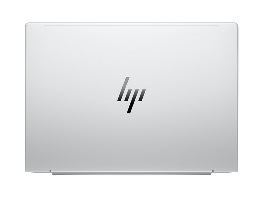 HP Laptop EliteBook 8 G1i - Intel Ultra 7 Series 2 64GB