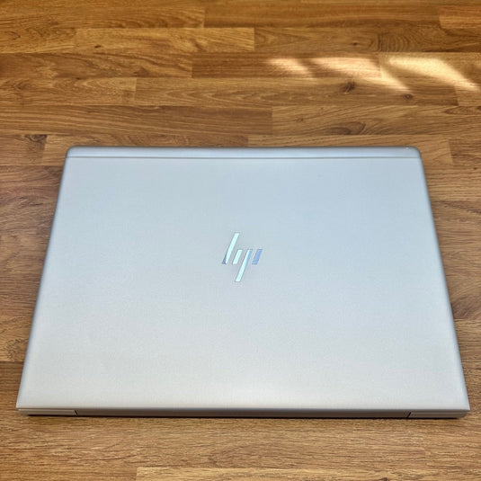 HP Laptop EliteBook 840 G5 - Quad-Core i7 Processor 16GB