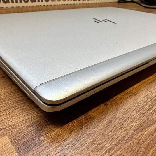 HP Laptop EliteBook 840 G5 - Quad-Core i7 Processor 16GB
