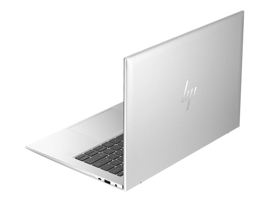 HP Laptop EliteBook 845 G10 - 7th Generation Ryzen 7 16GB