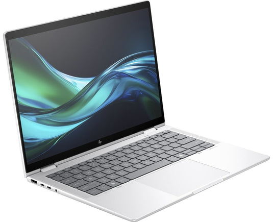 HP Laptop EliteBook x360 1040 G11 - Intel Ultra 7 32GB DDR5