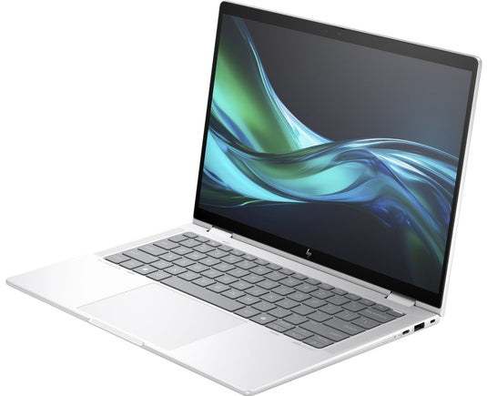 HP Laptop EliteBook x360 1040 G11 - Intel Ultra 7 32GB DDR5