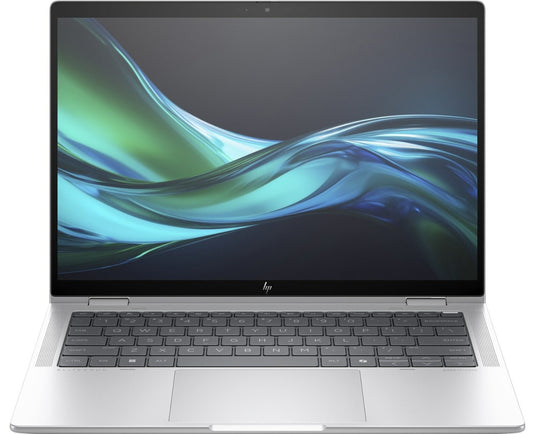 HP Laptop EliteBook x360 1040 G11 - Intel Ultra 7 32GB DDR5