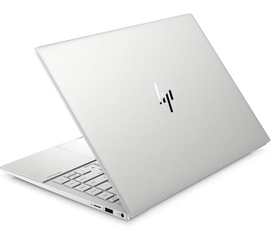 HP Laptop Envy 14-eb0505na -11th Generation H-Series i5