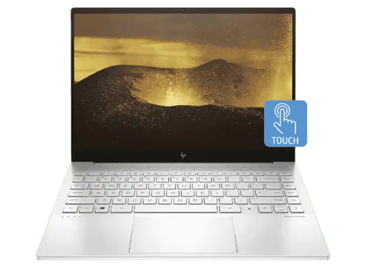 HP Laptop Envy 14-eb0505na -11th Generation H-Series i5