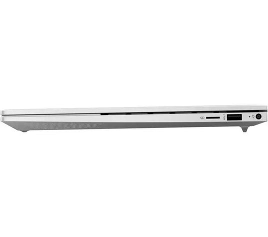 HP Laptop Envy 14-eb0505na -11th Generation H-Series i5