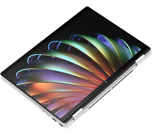 HP Laptop Envy 14-fa0502sa - 8th Generation Ryzen 5 16GB