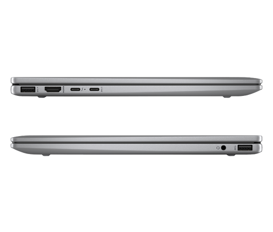 HP Laptop Envy 14-fc0501sa - Intel Ultra 5 16GB DDR5 RAM