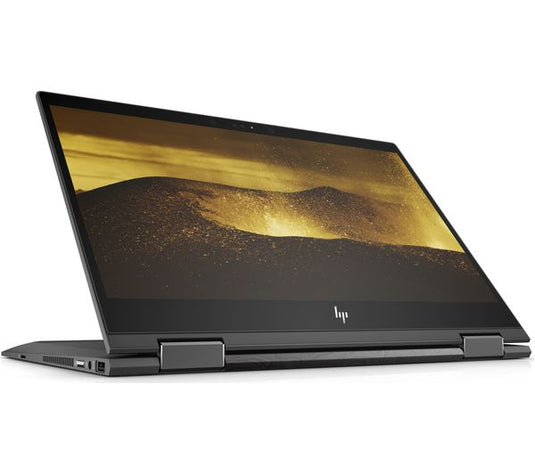 HP Laptop Envy 15-ds0599na - AMD Ryzen 5 8GB RAM 256GB SSD