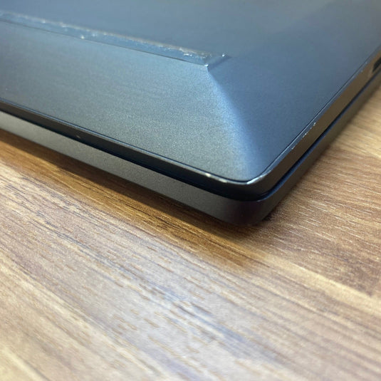 HP Laptop Envy 15-ds0599na - AMD Ryzen 5 8GB RAM 256GB SSD