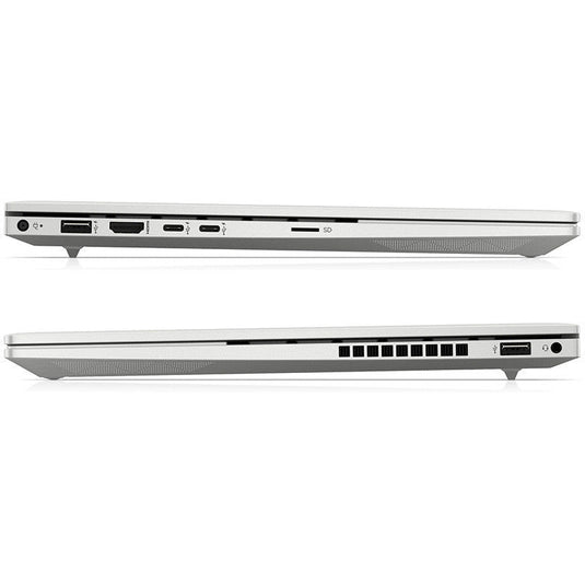 HP Laptop Envy 15-ep1001na - H-Series Core i7 16GB RAM