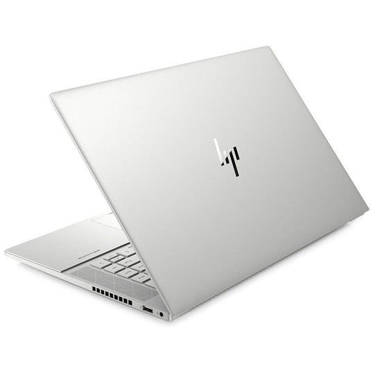 HP Laptop Envy 15-ep1001na - H-Series Core i7 16GB RAM