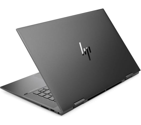 HP Laptop Envy 15-eu0005na - AMD Ryzen 7 16GB RAM 512GB SSD