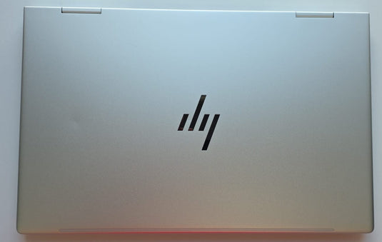 HP Laptop Envy 15-fe0514sa - 13th Generation Core i5 8GB