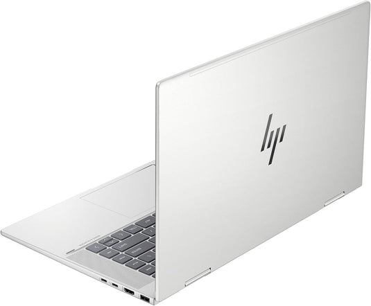 HP Laptop Envy 15-fe0514sa - 13th Generation Core i5 8GB