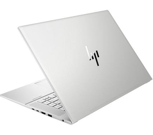 HP Laptop Envy 16-h0000na - 12th Generation Core i7 16GB