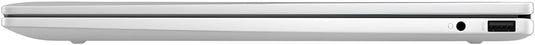 HP Laptop Envy 16- Intel Core Ultra 7 16GB DDR5 RAM 512GB