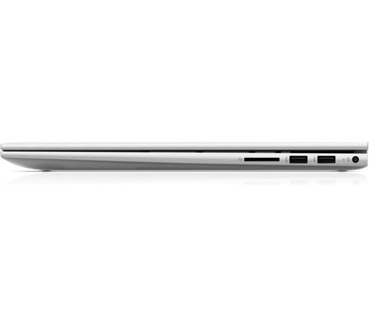 HP Laptop Envy 17 - 11th Generation Core i7 16GB RAM 1TB