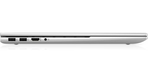 HP Laptop Envy 17-cr0503na - 12th Generation Core i7 16GB