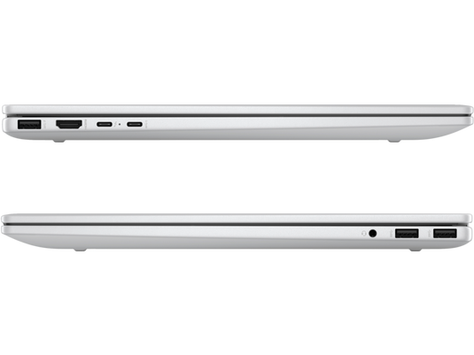HP Laptop Envy 17-da0003na - Intel Core Ulta 5 16GB DDR5