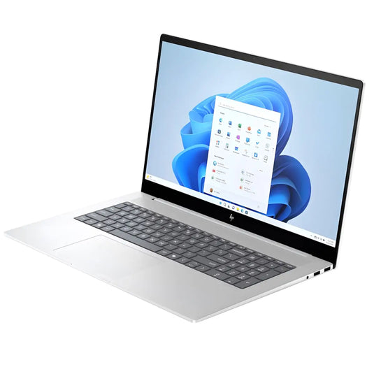 HP Laptop Envy 17-da0505sa - Intel Ultra 7 16GB DDR5 RAM