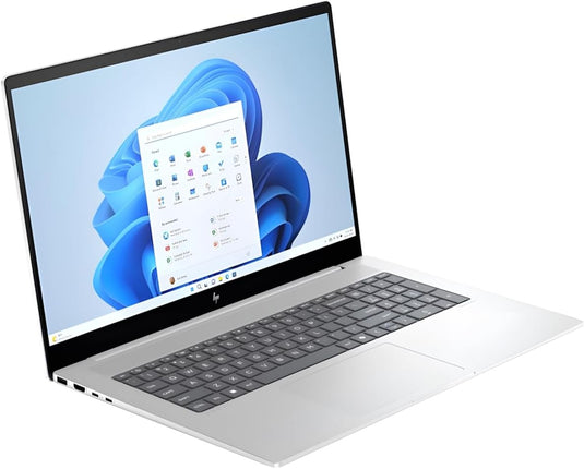 HP Laptop Envy 17-da0505sa - Intel Ultra 7 16GB DDR5 RAM