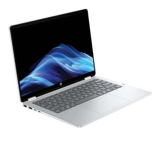 HP Laptop OmniBook 5 - 13th Generation Core i5 16GB DDR5