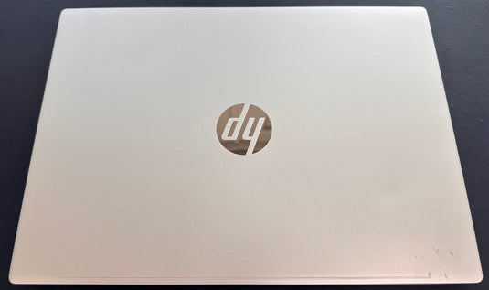 HP Laptop OmniBook 5 - 13th Generation Core i5 16GB DDR5