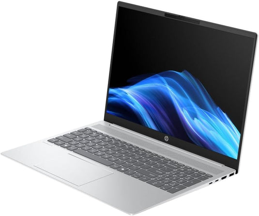 HP Laptop OmniBook 5 - 8th Generation Ryzen 7 16GB DDR5 RAM