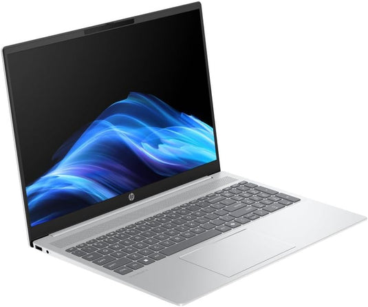 HP Laptop OmniBook 5 - 8th Generation Ryzen 7 16GB DDR5 RAM