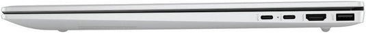 HP Laptop OmniBook 5 - 8th Generation Ryzen 7 16GB DDR5 RAM