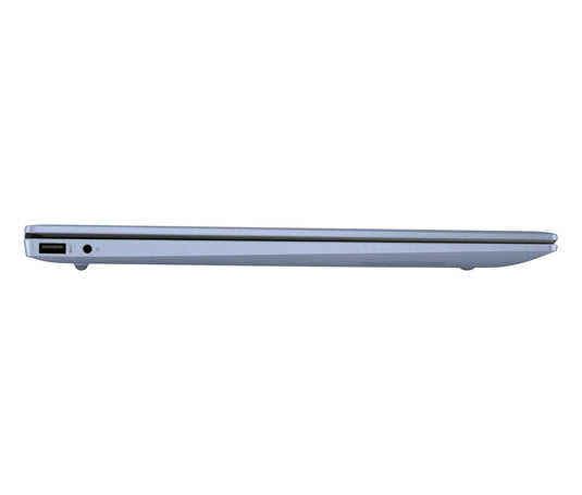 HP Laptop OmniBook 5 - AMD Ryzen AI 5 16GB DDR5 RAM 1TB SSD