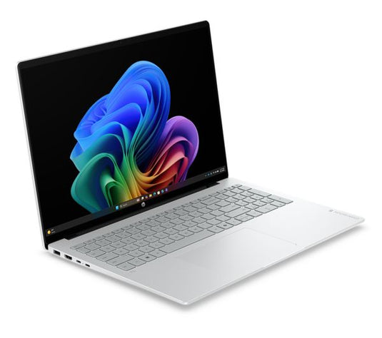 HP Laptop OmniBook 5 - AMD Ryzen AI 5 16GB DDR5 RAM 256B