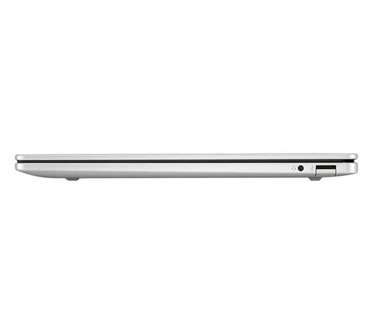 HP Laptop OmniBook 5 - Eight-Core Snapdragon X 16GB DDR5